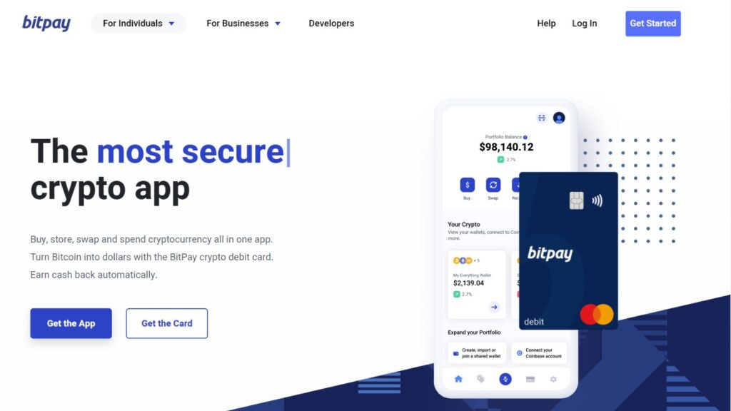 bitpay