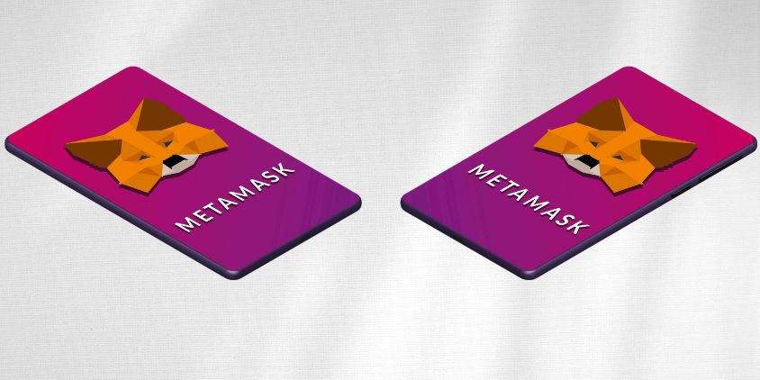 How-to-create-multiple-MetaMask-accounts