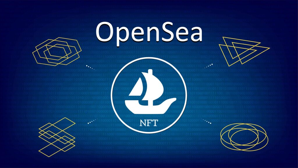 OpenSea1