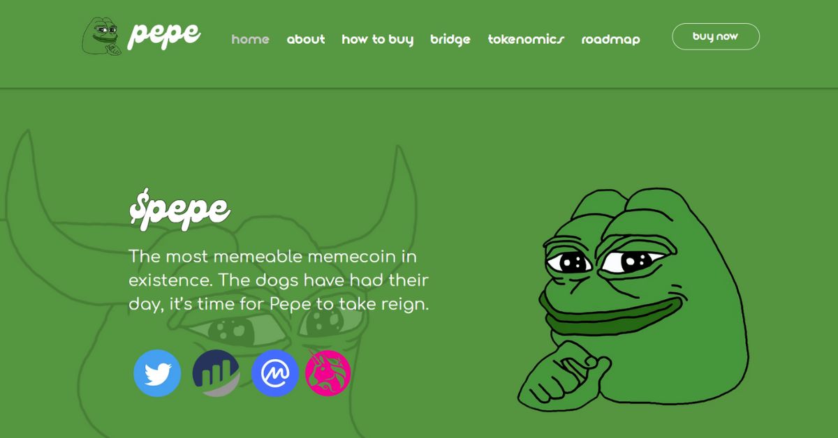 PEPE