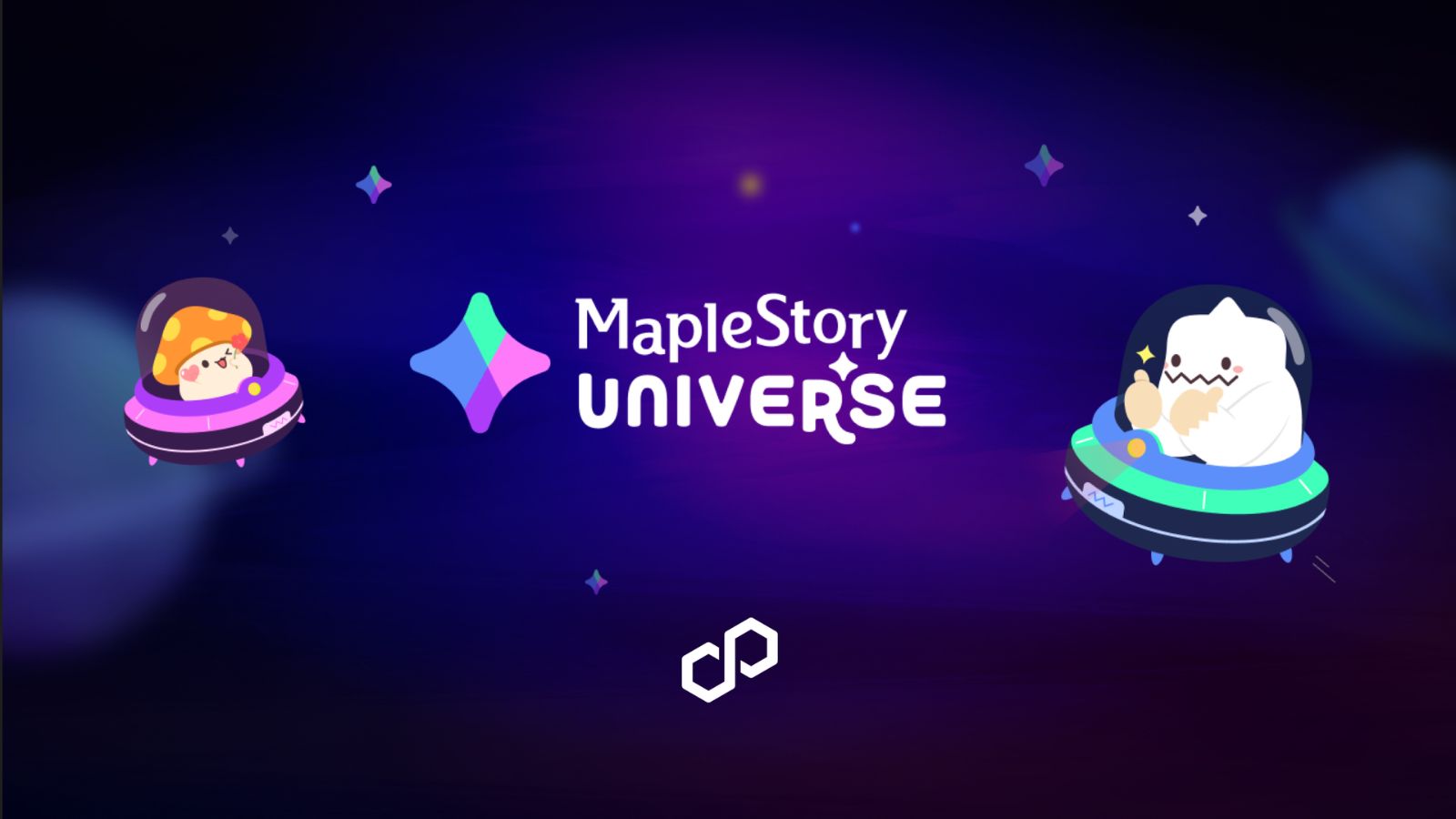 maplestory_polygon