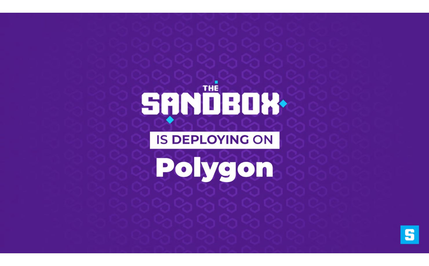 sandbox_polygon