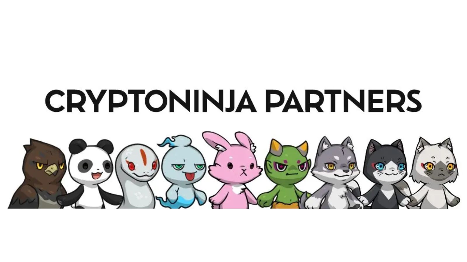 CryptoNinjaPartners