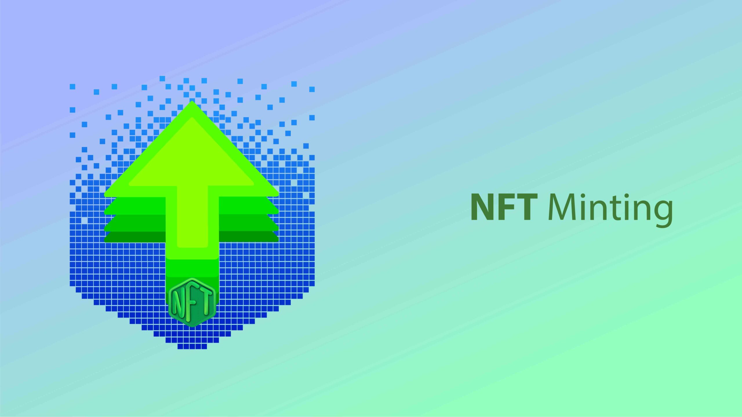 NFT_Mint