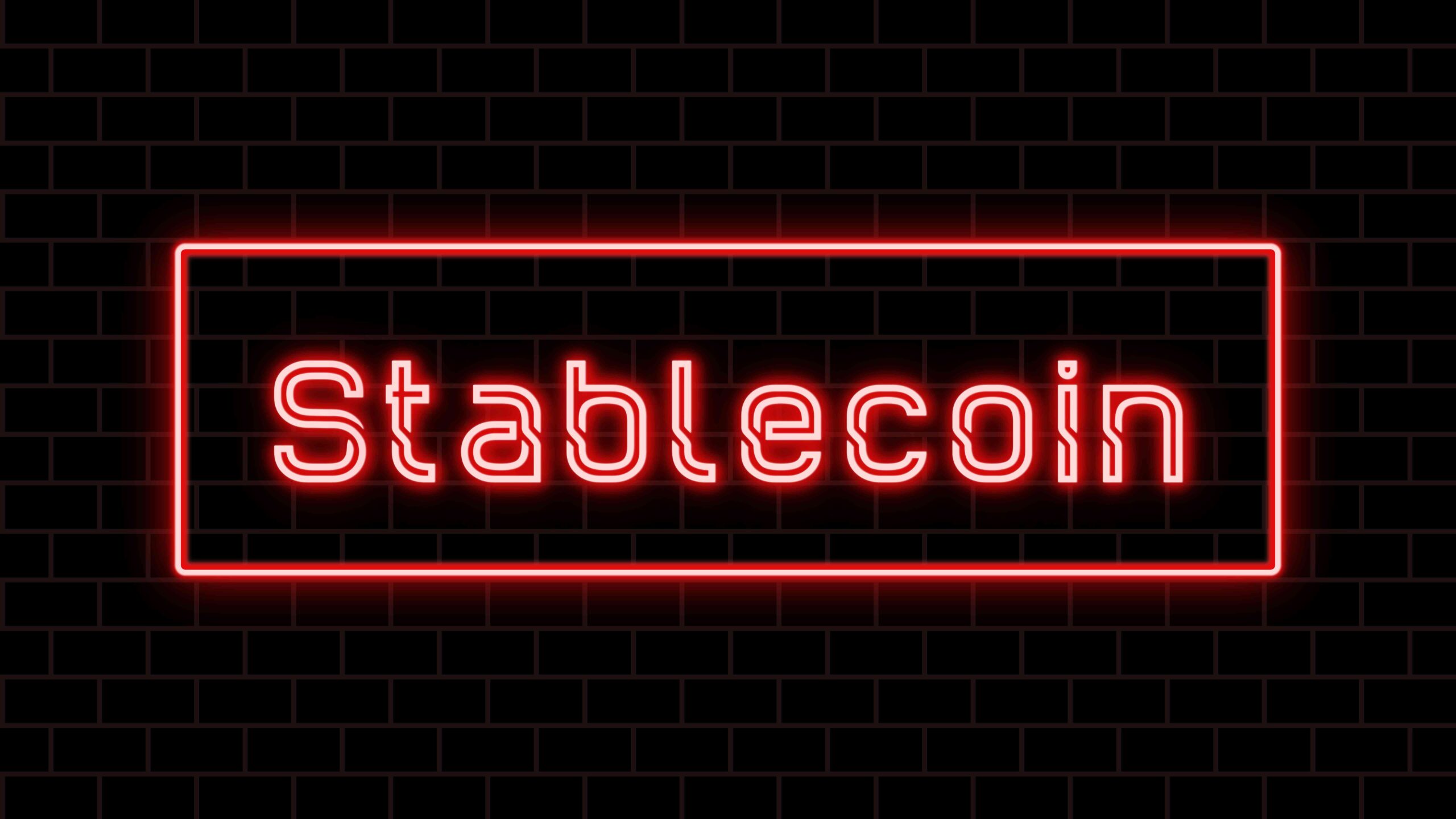 What-is-stablecoin1