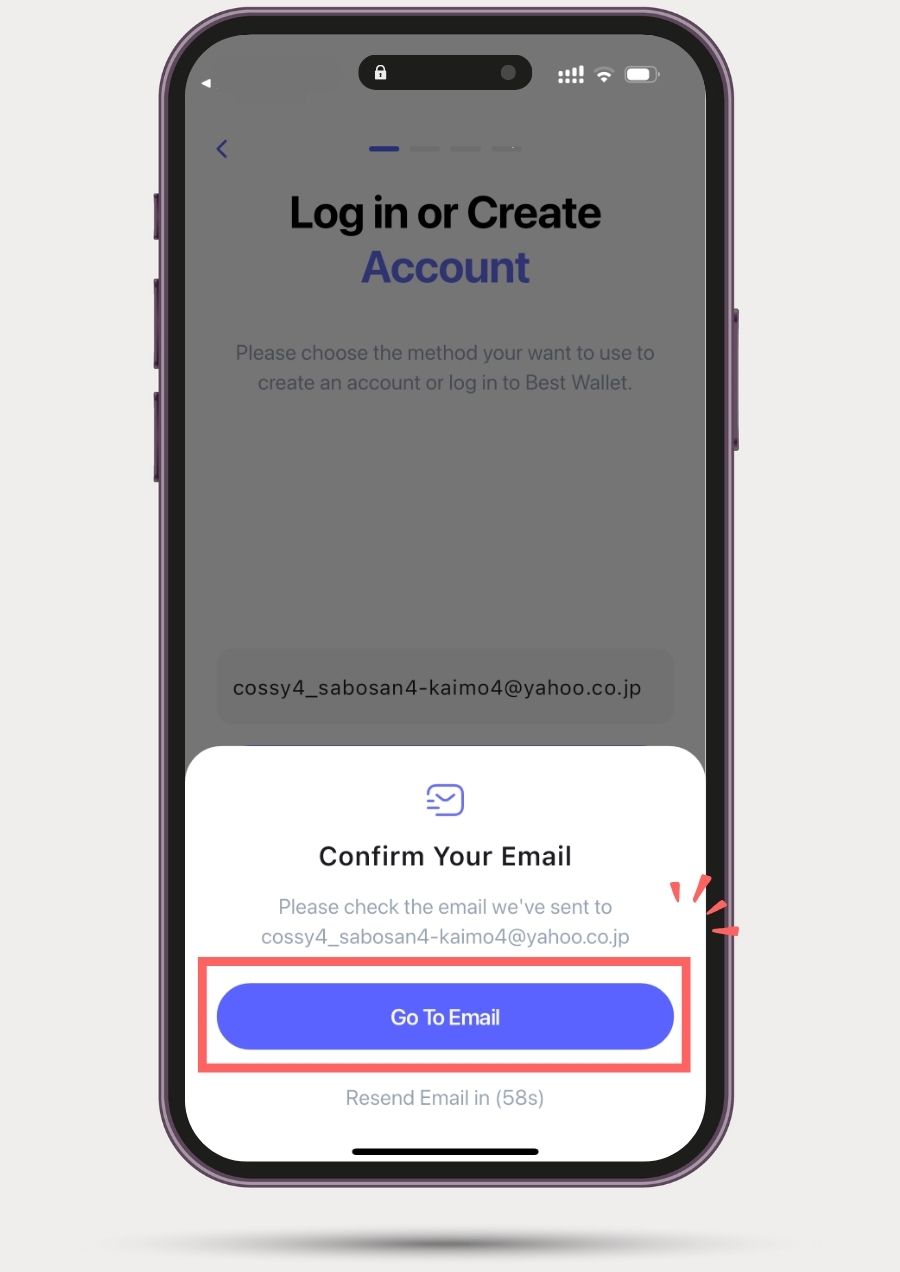 BestWallet13