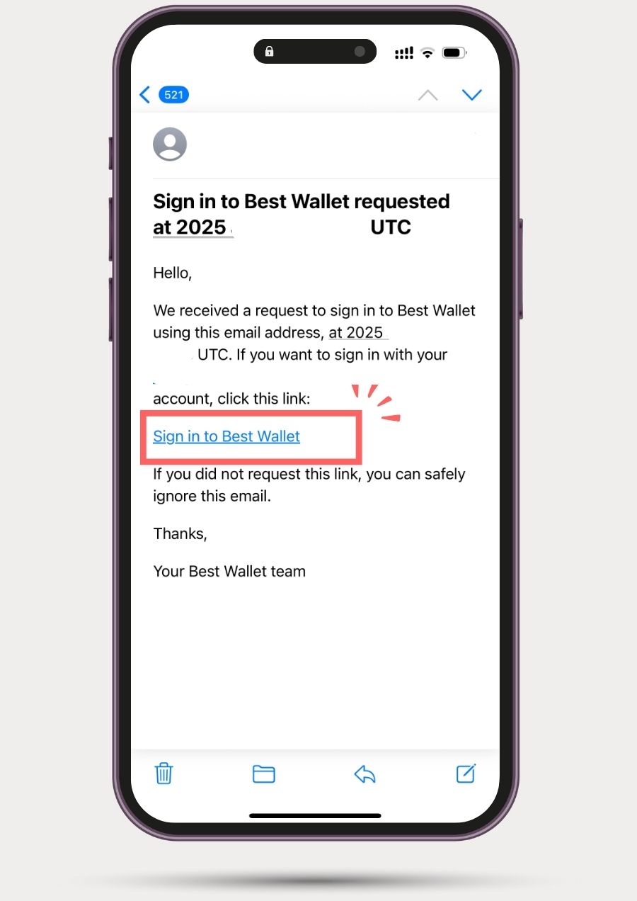 BestWallet14