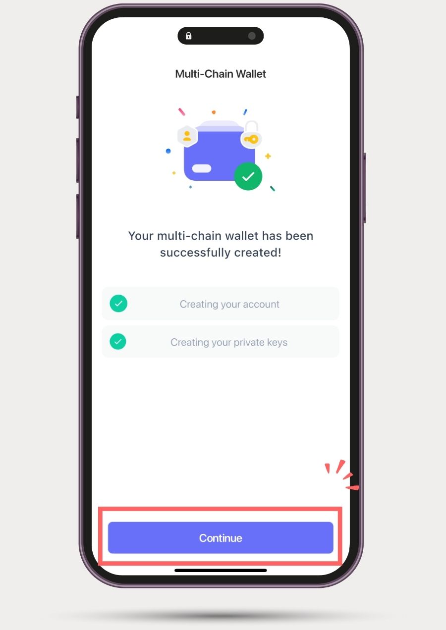 BestWallet15