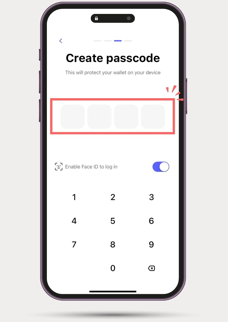 BestWallet17