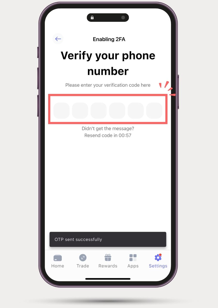 BestWallet23