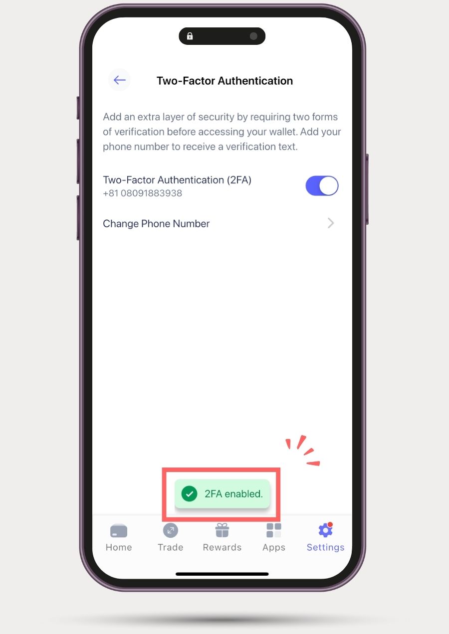 BestWallet24
