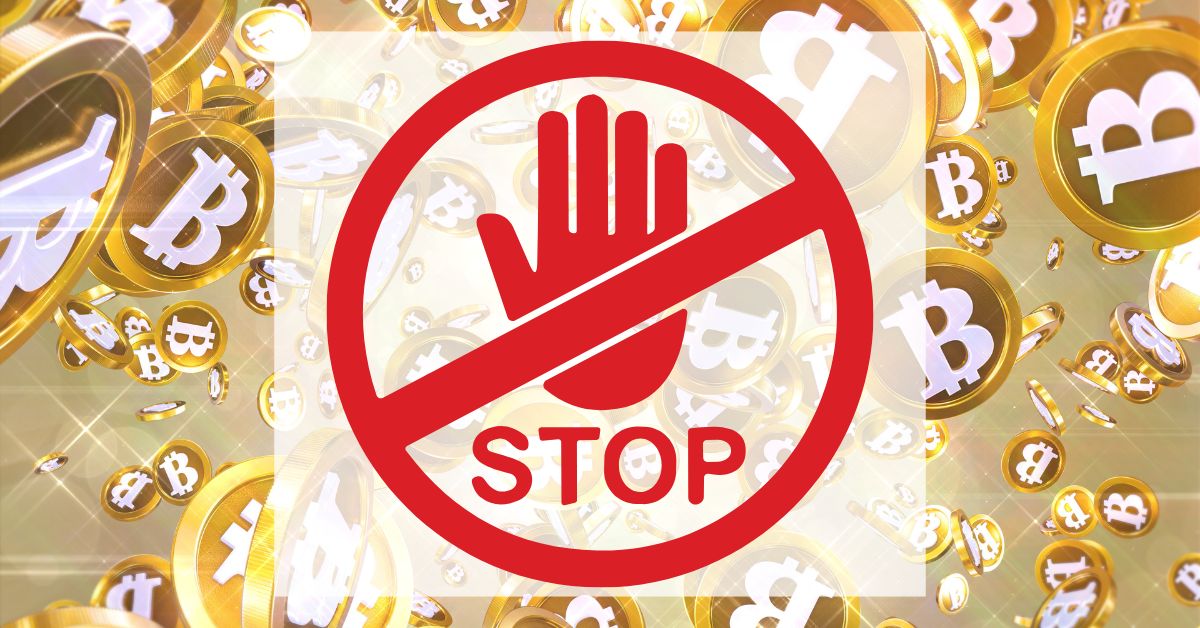 crypto-stopit