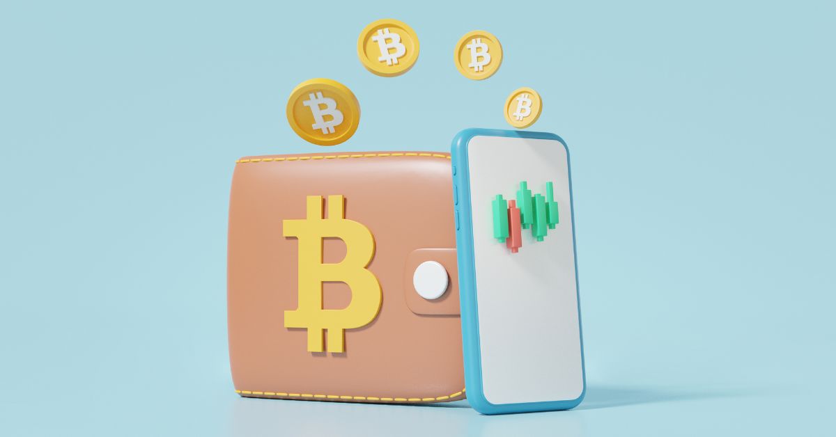 BestWallet