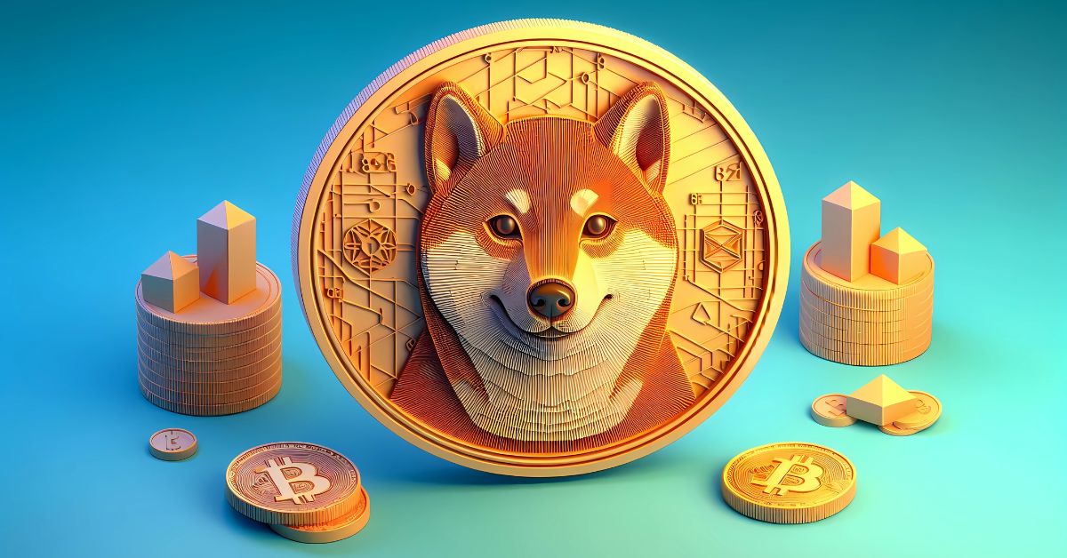 MemeCoin