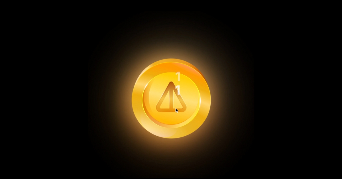 How to earn notcoin