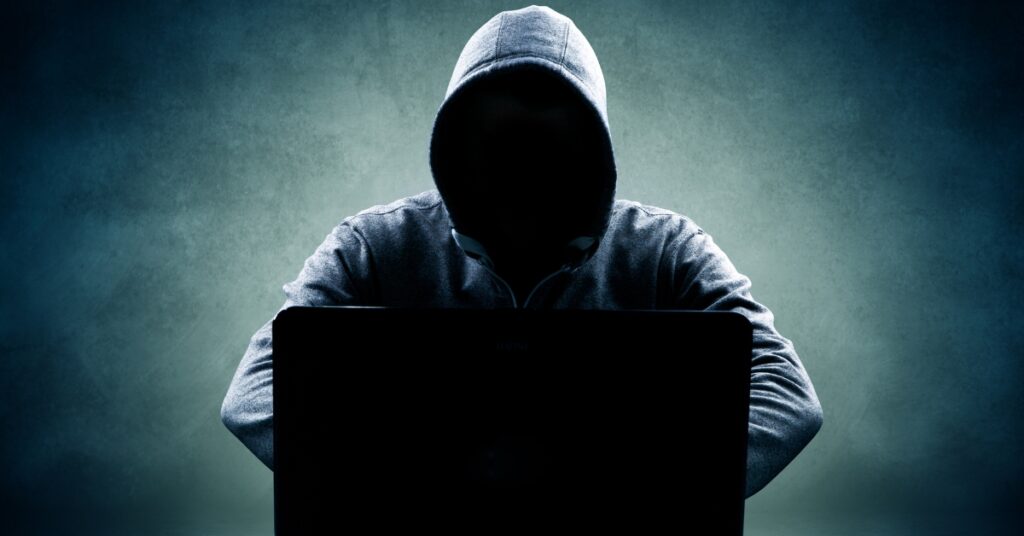 Is-cryptocurrency-suspicious?