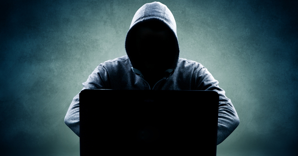 Is-cryptocurrency-suspicious?