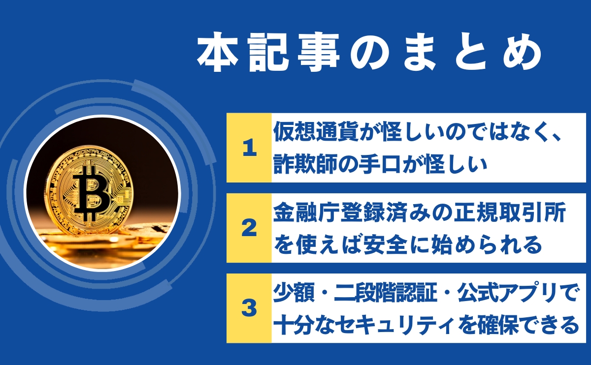 Summary-of-this-article