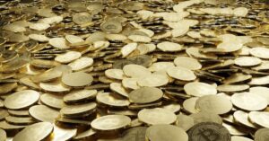 Bitcoin-millionaires