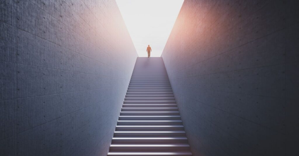 Bitcoin-millionaires-afterward