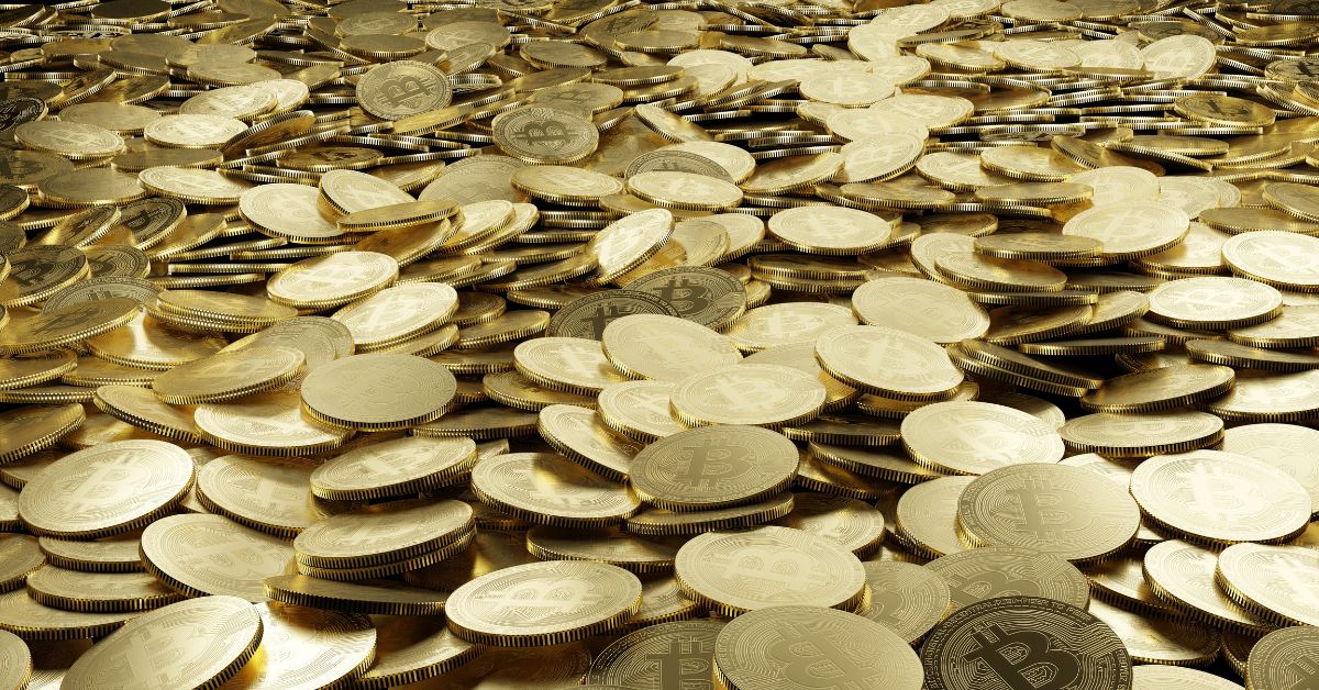 Bitcoin-millionaires