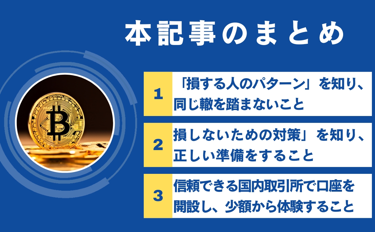 Summary of this article